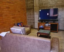 Ecuador Imbabura Cotacachi vacation rental compare prices direct by owner 25959540