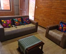 Ecuador Imbabura Cotacachi vacation rental compare prices direct by owner 25959540