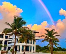 Belize Belize District Caye Caulker vacation rental compare prices direct by owner 29874402