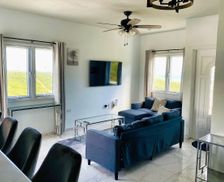 Sint Maarten SXM Philipsburg vacation rental compare prices direct by owner 25825465