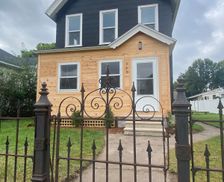 United States Minnesota Winona vacation rental compare prices direct by owner 26549233