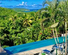 Saint Lucia Praslin Praslin vacation rental compare prices direct by owner 12166160