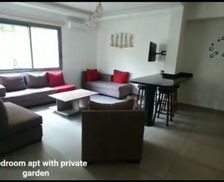 Lebanon Mount Lebanon Governorate Hazmiyeh vacation rental compare prices direct by owner 25452865