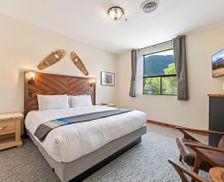 United States Washington Leavenworth vacation rental compare prices direct by owner 15183359