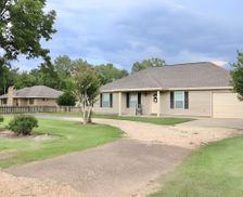 United States Louisiana Hammond vacation rental compare prices direct by owner 29714906