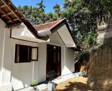 Sri Lanka Southern Province Dikwella vacation rental compare prices direct by owner 25617461