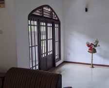 Sri Lanka Southern Province Unawatuna vacation rental compare prices direct by owner 25823561