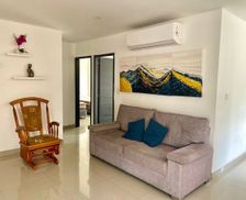 Colombia Atlántico Barranquilla vacation rental compare prices direct by owner 25694524