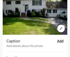 United States New Jersey Cookstown vacation rental compare prices direct by owner 25557714