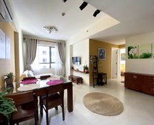 Vietnam Thành phố Hồ Chí Minh Thảo Điền vacation rental compare prices direct by owner 24462553