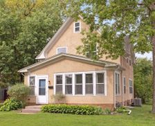 United States Minnesota Richfield vacation rental compare prices direct by owner 35597069