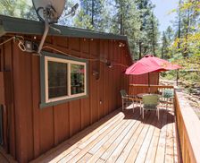 United States California Arizona vacation rental compare prices direct by owner 26007489