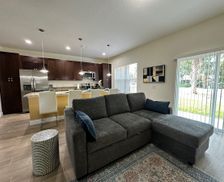 United States Florida Umatilla vacation rental compare prices direct by owner 29705249