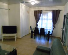 Ghana Greater Accra Region Accra vacation rental compare prices direct by owner 25451484