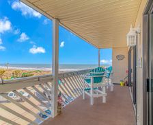 United States South Carolina North Myrtle Beach vacation rental compare prices direct by owner 25429264