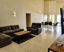 Curaçao  Willemstad vacation rental compare prices direct by owner 25759919