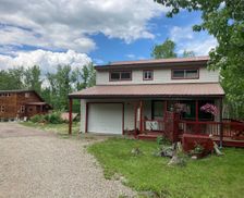 United States Montana Glacier County vacation rental compare prices direct by owner 25898650