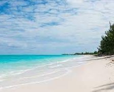 Turks and Caicos Islands Caicos Islands Whitby vacation rental compare prices direct by owner 25868214