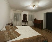 Armenia Yerevan Yerevan vacation rental compare prices direct by owner 25821149