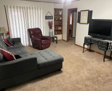 United States Oklahoma Antlers vacation rental compare prices direct by owner 25432893