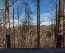 United States Tennessee Sevierville vacation rental compare prices direct by owner 26588466