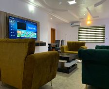 Nigeria Lagos Lagos vacation rental compare prices direct by owner 26675833