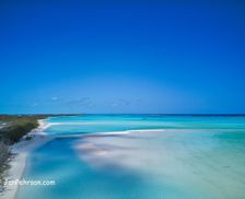 Bahamas Rolleville Exuma Bahamas vacation rental compare prices direct by owner 13403626