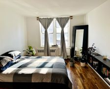 United States New York Queens vacation rental compare prices direct by owner 25655809