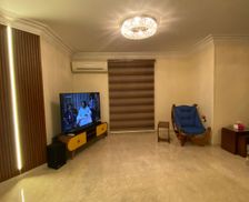 Egypt Cairo Governorate Al Abageyah vacation rental compare prices direct by owner 25458205