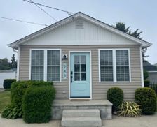 United States New Jersey Lower Township vacation rental compare prices direct by owner 25451621
