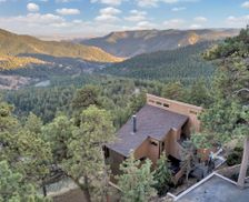 United States Colorado Golden vacation rental compare prices direct by owner 25008251