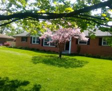 United States Ohio Centerville vacation rental compare prices direct by owner 25879250