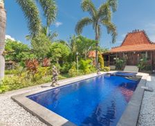 Indonesia Bali Kecamatan Seririt vacation rental compare prices direct by owner 25950157