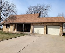 United States Kansas McPherson vacation rental compare prices direct by owner 29575160