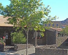 Spain Canarias Villa de Valverde vacation rental compare prices direct by owner 5003467