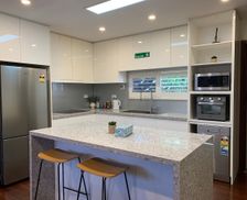 Australia New South Wales Fairfield West vacation rental compare prices direct by owner 29635520