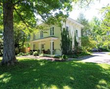 United States New York Trumansburg vacation rental compare prices direct by owner 28515667