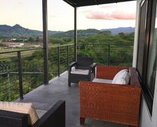 Nicaragua Esteli Esteli vacation rental compare prices direct by owner 28956806