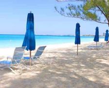 Cayman Islands West Bay West Bay vacation rental compare prices direct by owner 27844582