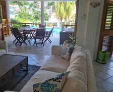 Saint Lucia  Gros Islet vacation rental compare prices direct by owner 27544057