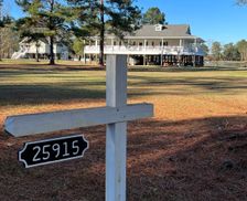 United States Alabama Andalusia vacation rental compare prices direct by owner 27439385