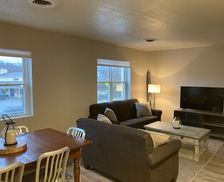 United States Vermont Manchester vacation rental compare prices direct by owner 29220640