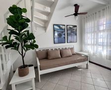 Brazil Santa Catarina Florianópolis vacation rental compare prices direct by owner 27320584
