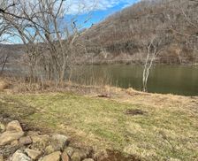 United States West Virginia Hinton vacation rental compare prices direct by owner 27691592