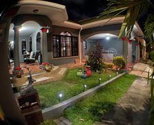 Honduras Cortés Department San Pedro Sula vacation rental compare prices direct by owner 27422491
