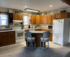 United States Alaska Kodiak vacation rental compare prices direct by owner 29640897