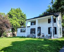 United States Kansas Shawnee vacation rental compare prices direct by owner 26546421