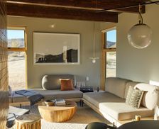 United States California Pioneertown vacation rental compare prices direct by owner 29551191
