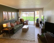 United States California Borrego Springs vacation rental compare prices direct by owner 29687557