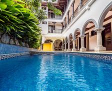 Costa Rica San José San José vacation rental compare prices direct by owner 3713208